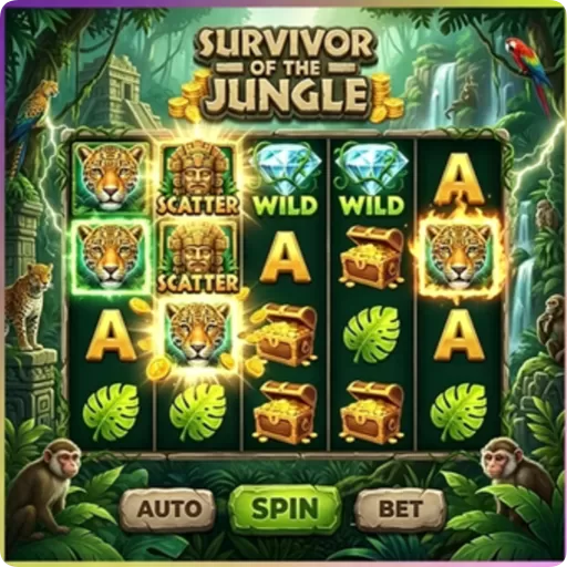 asia99 Semarang: Panduan Akses, APK, dan Login