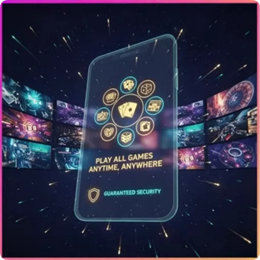 Unduh asia99 APK Versi 4.8.1 untuk Perangkat Android