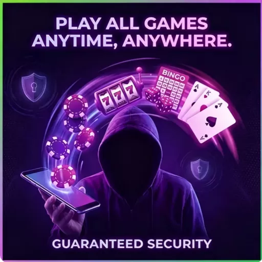 Panduan Pasang asia99 APK di Android