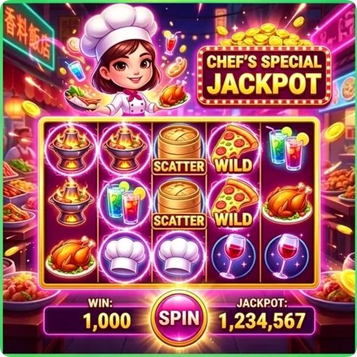 rp99 asia99